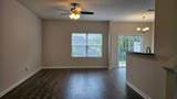 8334 Rossi Rd - Photo 14