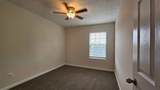 8334 Rossi Rd - Photo 15
