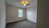 8334 Rossi Rd - Photo 16
