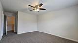 8334 Rossi Rd - Photo 18