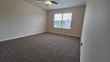 8334 Rossi Rd - Photo 19