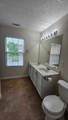 8334 Rossi Rd - Photo 20