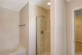 8334 Rossi Rd - Photo 3