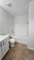 8334 Rossi Rd - Photo 21