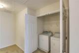 8334 Rossi Rd - Photo 4
