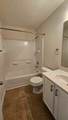 8334 Rossi Rd - Photo 6