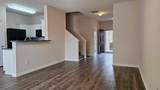 8334 Rossi Rd - Photo 7