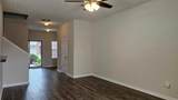 8334 Rossi Rd - Photo 8