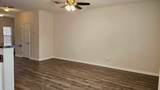 8334 Rossi Rd - Photo 9