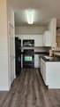 8334 Rossi Rd - Photo 10