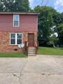 280 Donna Dr - Photo 1