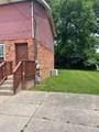 280 Donna Dr - Photo 2