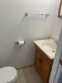 280 Donna Dr - Photo 11