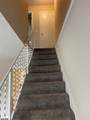 280 Donna Dr - Photo 12