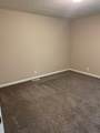 280 Donna Dr - Photo 13