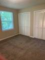 280 Donna Dr - Photo 14