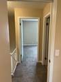 280 Donna Dr - Photo 15