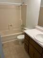 280 Donna Dr - Photo 16
