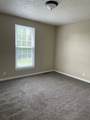 280 Donna Dr - Photo 17