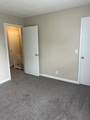 280 Donna Dr - Photo 18