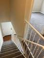 280 Donna Dr - Photo 19
