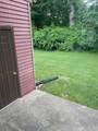 280 Donna Dr - Photo 20