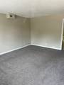 280 Donna Dr - Photo 3