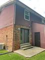 280 Donna Dr - Photo 21