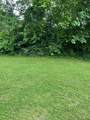 280 Donna Dr - Photo 22