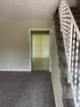280 Donna Dr - Photo 4