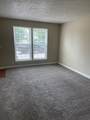280 Donna Dr - Photo 5