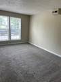 280 Donna Dr - Photo 6