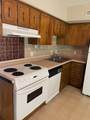 280 Donna Dr - Photo 8