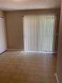 280 Donna Dr - Photo 9