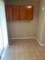 280 Donna Dr - Photo 10