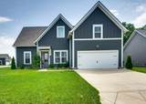 509 Janis Ln - Photo 1