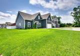 509 Janis Ln - Photo 2