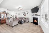 509 Janis Ln - Photo 11