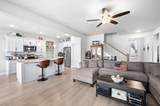 509 Janis Ln - Photo 12