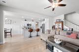 509 Janis Ln - Photo 13