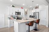 509 Janis Ln - Photo 14