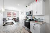 509 Janis Ln - Photo 18