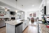 509 Janis Ln - Photo 19