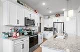 509 Janis Ln - Photo 20