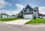 509 Janis Ln - Photo 3