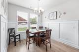 509 Janis Ln - Photo 22
