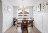 509 Janis Ln - Photo 23
