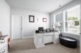 509 Janis Ln - Photo 24