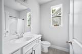 509 Janis Ln - Photo 26