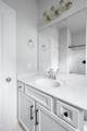 509 Janis Ln - Photo 27